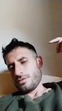 Snapshot of hornyturkishboy1994 chatting on March 2026 05:51:01 AM hornyturkishboy1994 online show from March 2026 05:51:01 AM