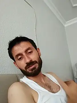 Snapshot of hornyturkishboy1994 chatting on June 2026 11:20:02 AM hornyturkishboy1994 online show from June 2026 11:20:02 AM