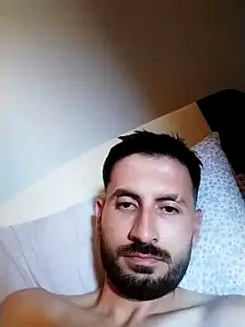 Snapshot of hornyturkishboy1994 chatting on June 2026 07:11:01 AM hornyturkishboy1994 online show from June 2026 07:11:01 AM