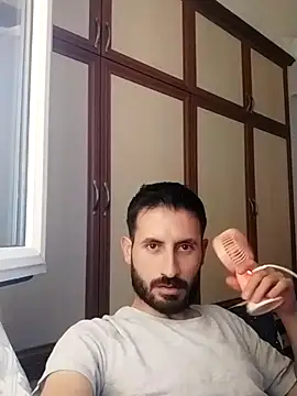 Snapshot of hornyturkishboy1994 chatting on June 2026 08:48:01 AM hornyturkishboy1994 online show from June 2026 08:48:01 AM