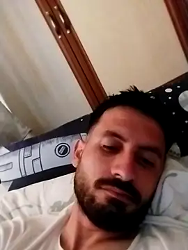 Snapshot of hornyturkishboy1994 chatting on July 2026 03:42:02 AM hornyturkishboy1994 online show from July 2026 03:42:02 AM