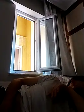 Snapshot of hornyturkishboy1994 chatting on July 2026 06:47:02 AM hornyturkishboy1994 online show from July 2026 06:47:02 AM