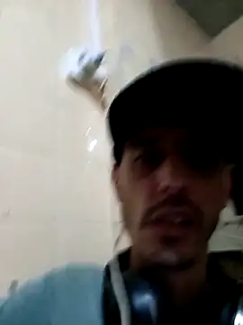 Snapshot of Emege88 chatting on April 2026 05:05:01 AM Emege88 online show from April 2026 05:05:01 AM