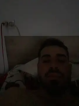 hot-girl04 online show from March 2026 02:33:02 AM