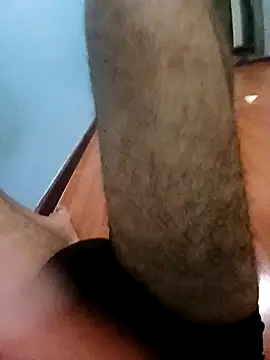 Snapshot of Aecio2029 chatting on April 2026 12:59:02 AM Aecio2029 online show from April 2026 12:59:02 AM