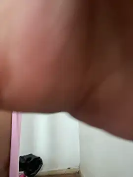 Marianapaiv online show from April 2026 03:28:02 PM