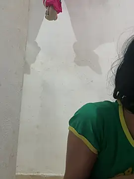 Marianapaiv online show from June 2026 01:37:01 AM