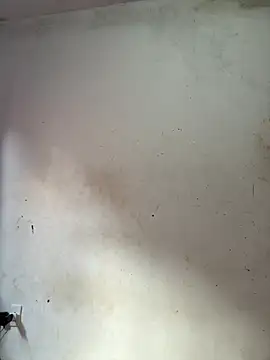 Marianapaiv online show from June 2026 06:23:01 PM