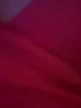 Marianapaiv online show from June 2026 11:09:02 AM