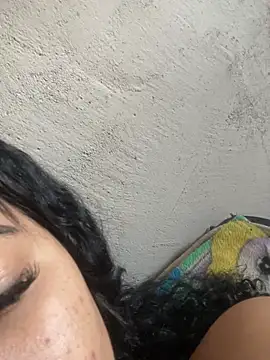Marianapaiv online show from July 2026 07:35:02 PM