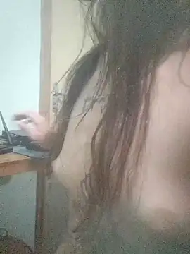 Docecastainha online show from May 2026 02:19:02 AM