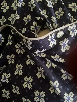 punjabibhabi003 online show from April 2026 07:45:01 AM