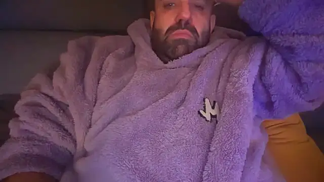 Snapshot of pirulomadrid79 chatting on March 2026 02:23:01 AM pirulomadrid79 online show from March 2026 02:23:01 AM