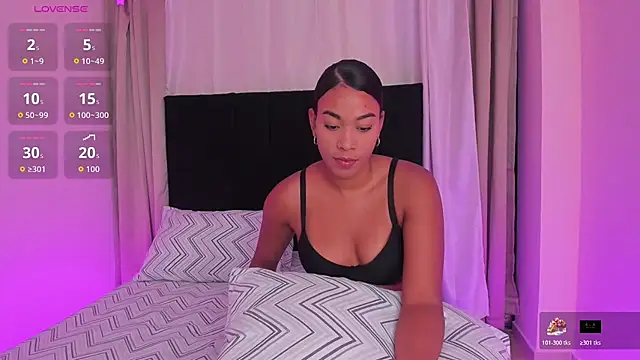 Emy sweet07 online show from May 2026 12:52:02 AM