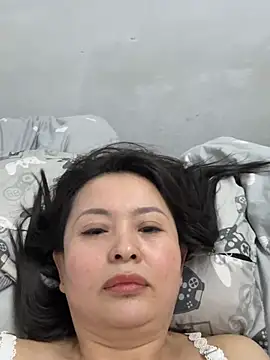xiaxia-2026 online show from April 2026 02:04:01 PM
