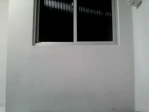 Snapshot of anthony44brazil chatting on March 2026 04:01:01 AM anthony44brazil online show from March 2026 04:01:01 AM