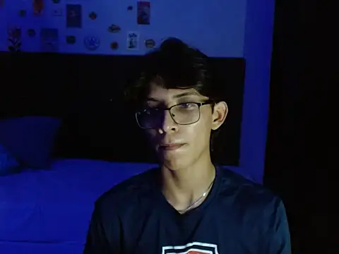 VazacGaming online show from May 2026 03:46:02 AM