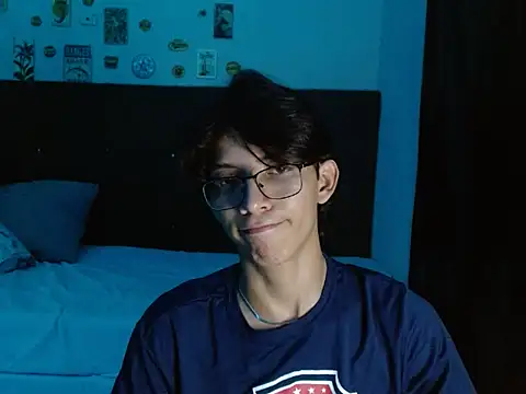 VazacGaming online show from May 2026 04:07:02 AM