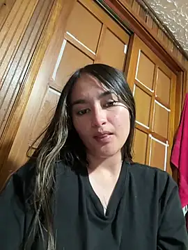 Camila010203 online show from March 2026 05:18:01 AM