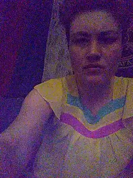 AlyssaAnq online show from March 2026 04:07:02 PM