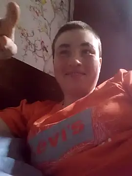 AlyssaAnq online show from April 2026 05:26:02 PM