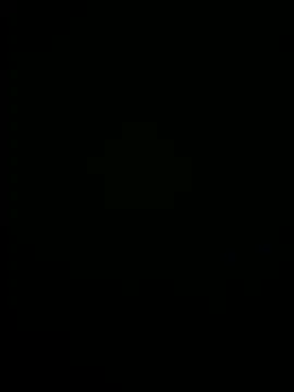 GGGRICHGGG online show from May 2026 07:43:01 PM