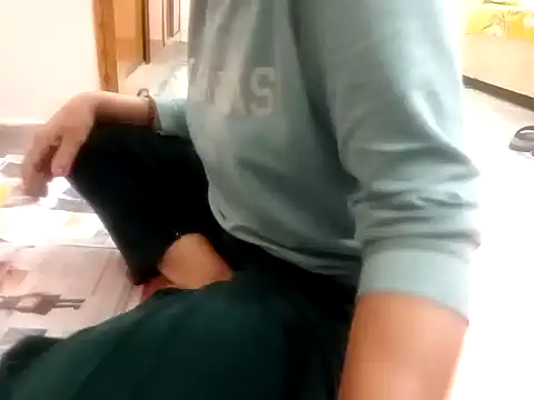 apkijaanshaallu online show from April 2026 02:10:01 AM