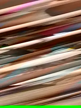 apkijaanshaallu online show from April 2026 05:41:01 AM