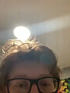 7inchesgothboy online show from March 2026 07:52:02 AM