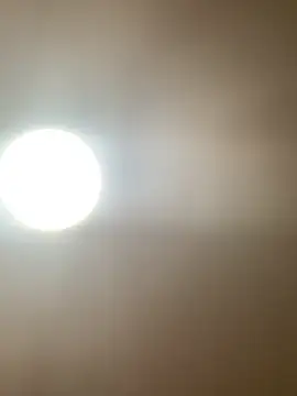 7inchesgothboy online show from March 2026 07:42:02 AM