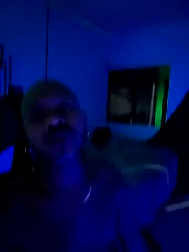 RickDonn online show from March 2026 11:04:02 PM