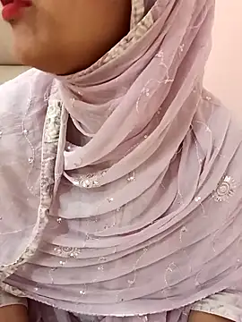 Miss Noor   online show from March 2026 07:08:02 AM