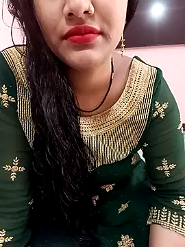 Miss Noor   online show from March 2026 06:25:01 AM