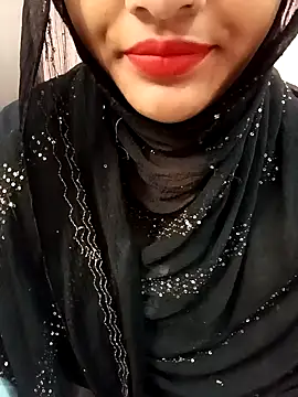 Miss Noor   online show from April 2026 06:33:02 AM