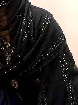 Miss Noor   online show from April 2026 08:34:01 AM