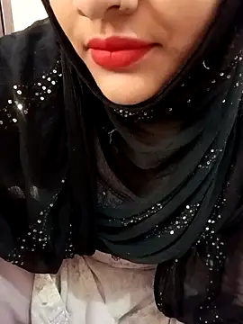 Miss Noor   online show from April 2026 06:51:01 AM