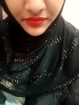 Miss Noor   online show from May 2026 05:45:01 AM