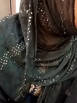 Miss Noor   online show from May 2026 06:19:01 AM