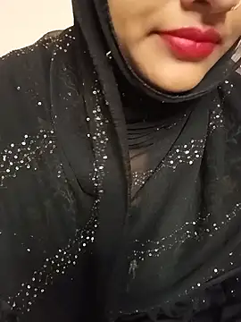 Snapshot of Miss_Noor__ chatting on June 2026 07:55:01 AM Miss Noor online show from June 2026 07:55:01 AM