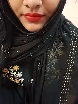 Snapshot of Miss_Noor__ chatting on June 2026 07:54:02 AM Miss Noor online show from June 2026 07:54:02 AM
