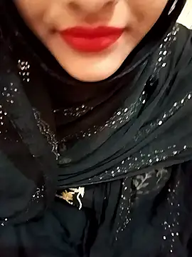 Snapshot of Miss_Noor__ chatting on June 2026 06:27:02 AM Miss Noor online show from June 2026 06:27:02 AM