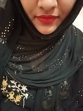 Snapshot of Miss_Noor__ chatting on June 2026 08:17:01 AM Miss Noor online show from June 2026 08:17:01 AM