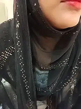 Snapshot of Miss_Noor__ chatting on June 2026 06:51:02 AM Miss Noor online show from June 2026 06:51:02 AM