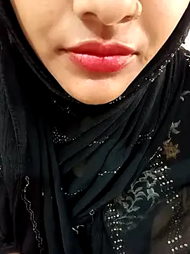 Snapshot of Miss_Noor__ chatting on June 2026 10:37:02 AM Miss Noor online show from June 2026 10:37:02 AM
