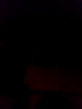 Liz445 online show from May 2026 04:52:01 AM