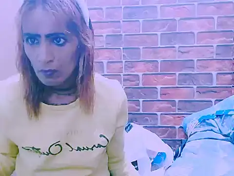 Alanadelray21 online show from April 2026 05:19:02 AM