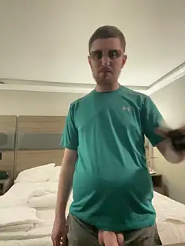 taytay2661 online show from March 2026 07:59:01 PM