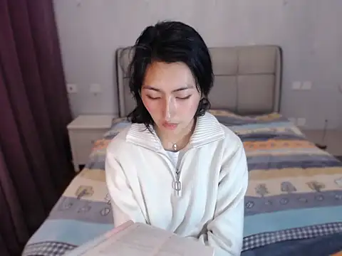 A--zi online show from April 2026 07:57:02 AM