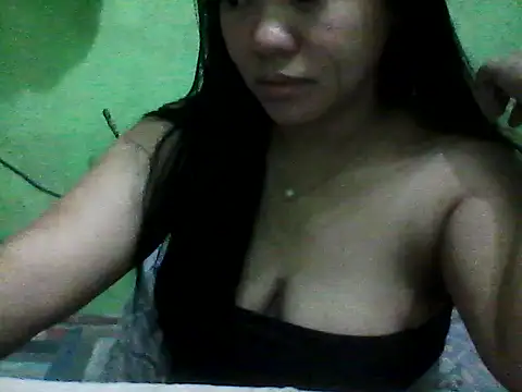 sweety honey27 online show from March 2026 12:17:02 PM