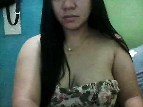 sweety honey27 online show from March 2026 02:46:01 AM